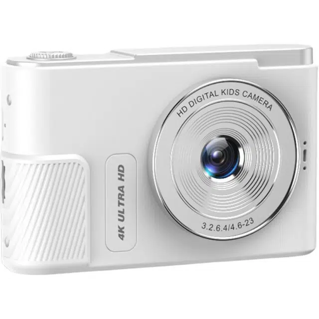 AOMN CCD