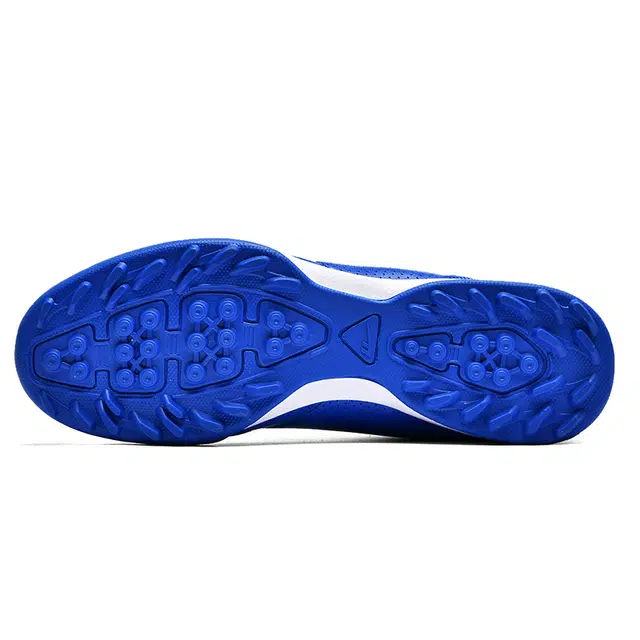 Warrior TF PU