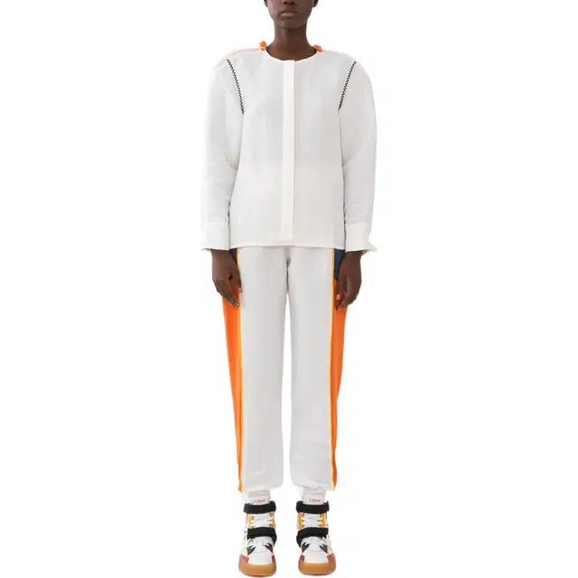 Chlo FW22