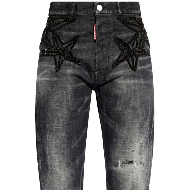 DSQUARED 2 SS24