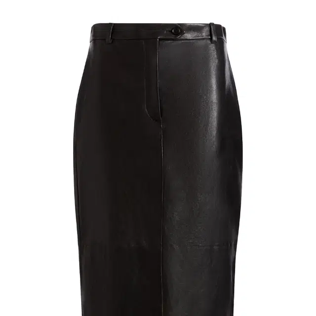 BALLY SS24