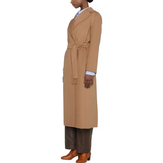 S MAX MARA