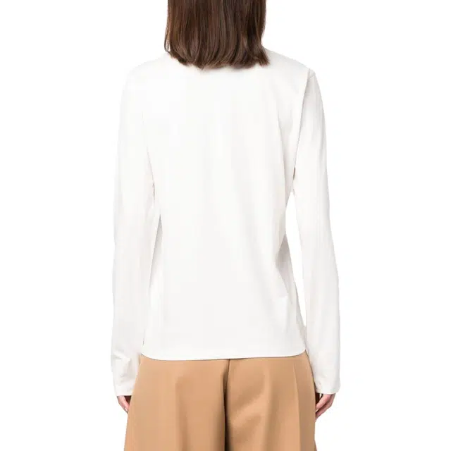 Ralph Lauren T