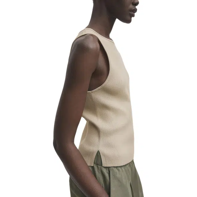 Massimo Dutti