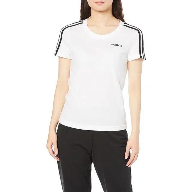 adidas Essential T
