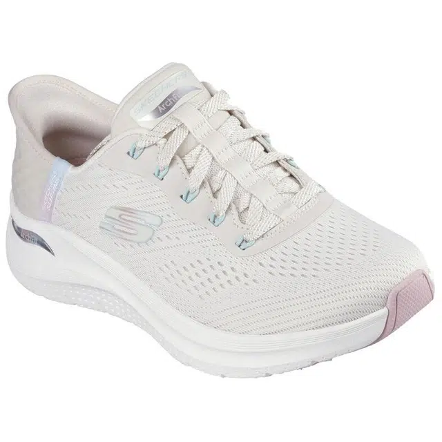 Skechers ARCH FIT 2.0