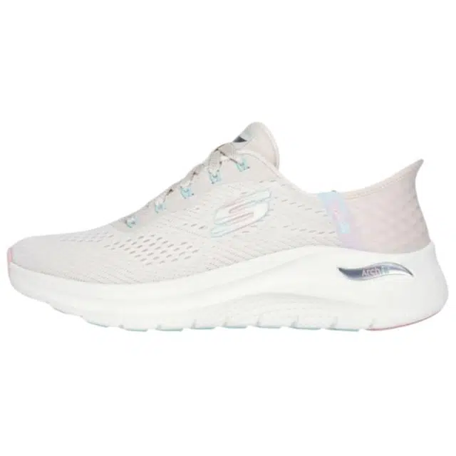 Skechers ARCH FIT 2.0