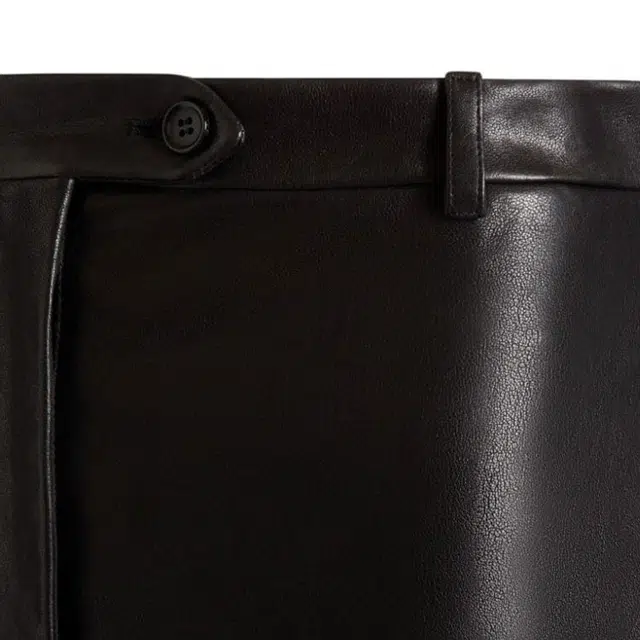 BALLY SS24