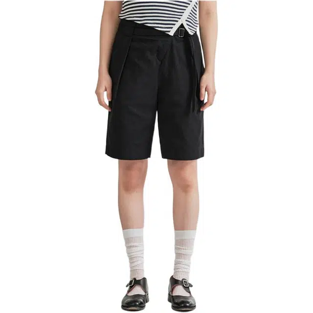 COVERNAT SS24