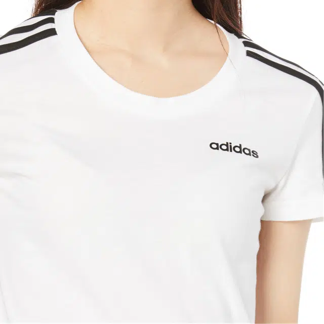 adidas Essential T