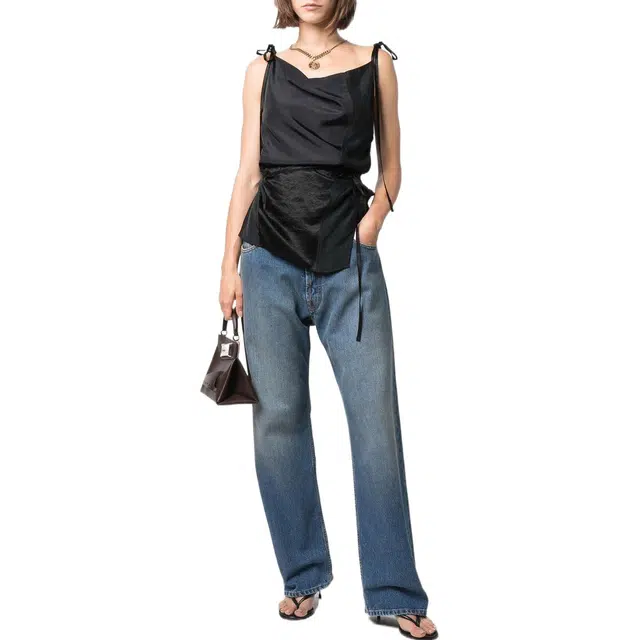 Maison Margiela FW21