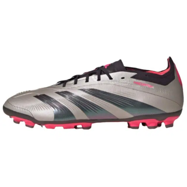 adidas PREDATOR ELITE