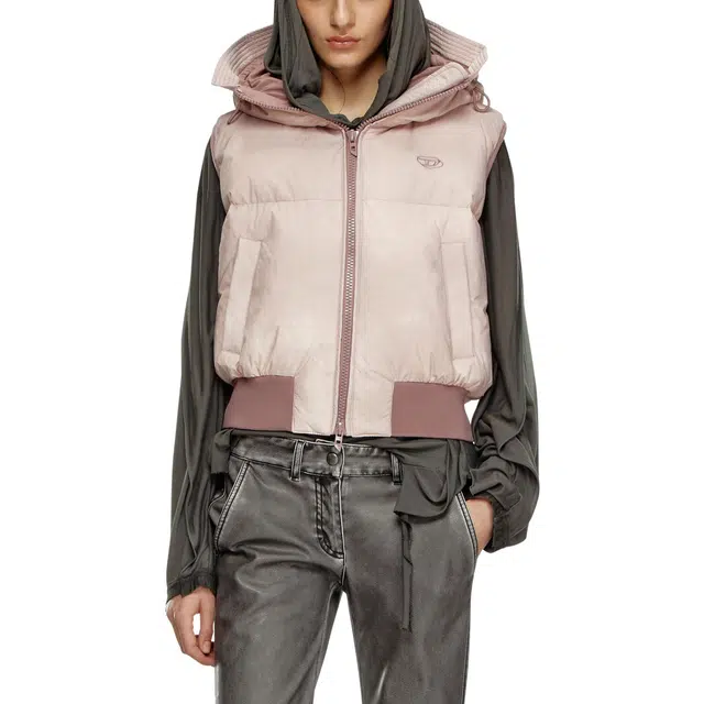 DIESEL FW24