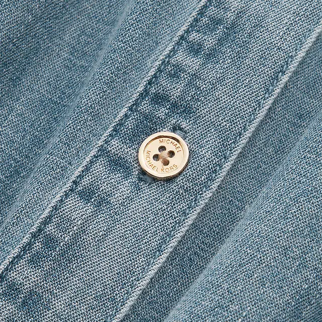 MICHAEL KORS SS24 UA
