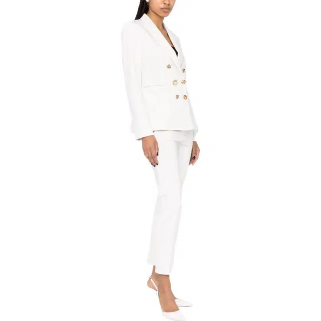 PINKO SS22