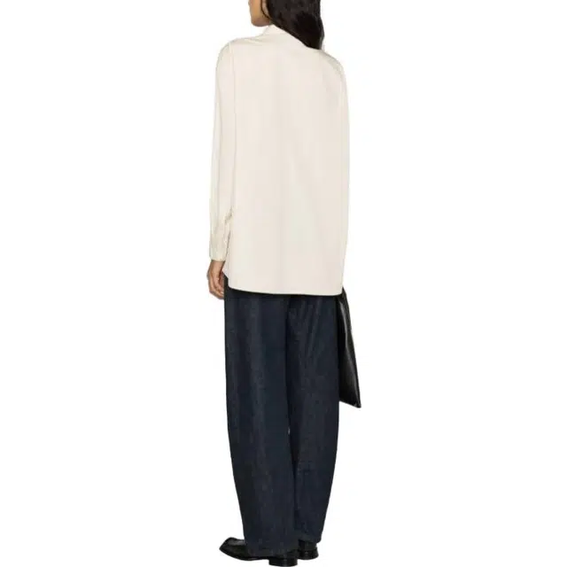 Lemaire