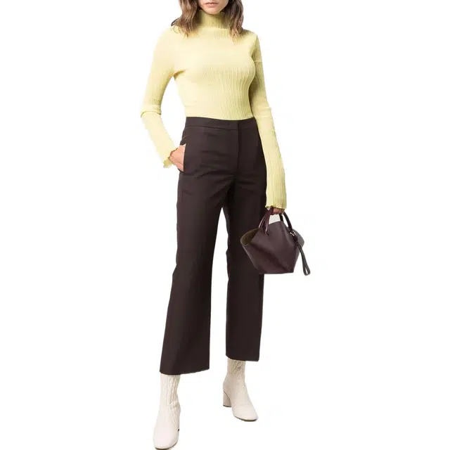 JIL SANDER FW22