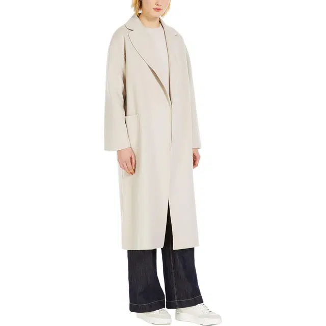 S MAX MARA