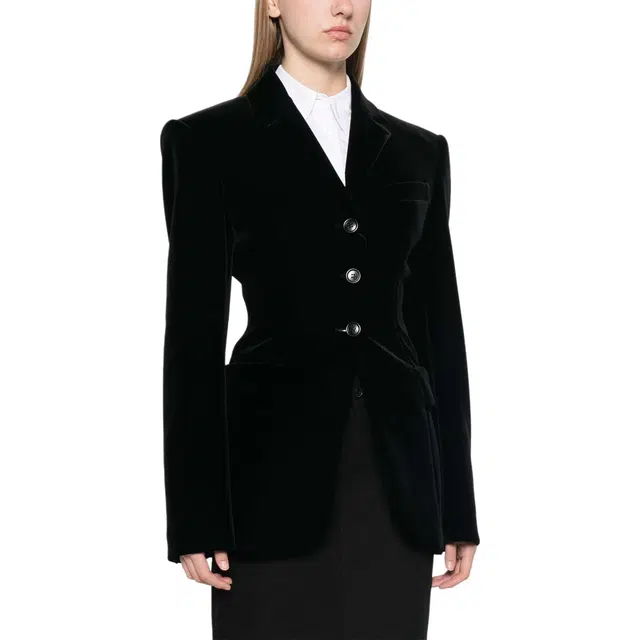 SportMax