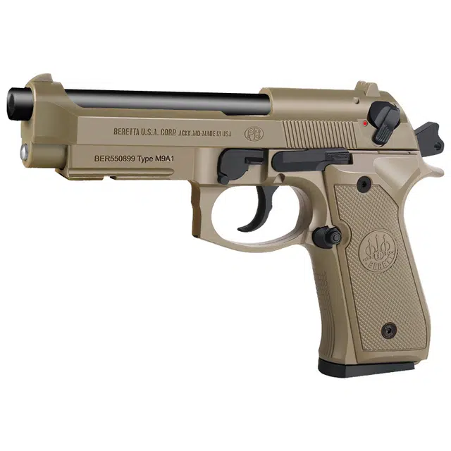 AOMN m92f