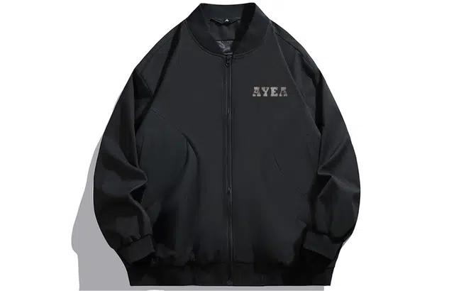 AYEA
