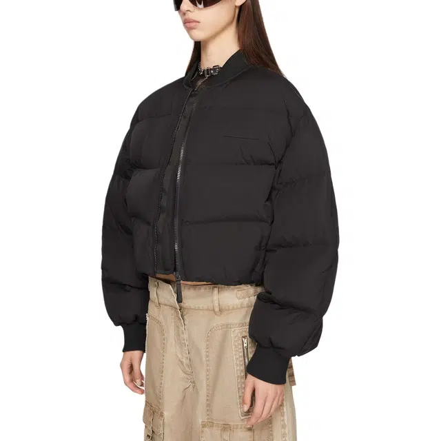 Acne Studios