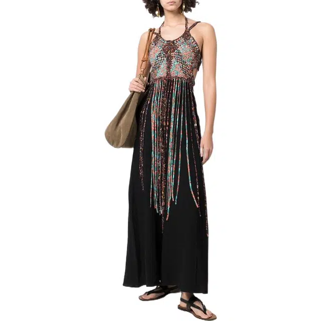 Chlo SS22