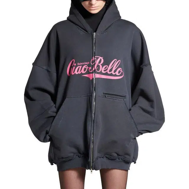 Balenciaga