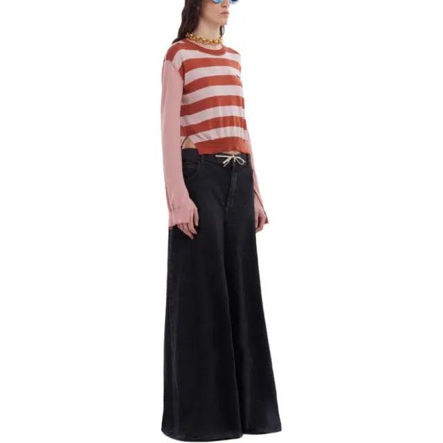 MARNI Logo T