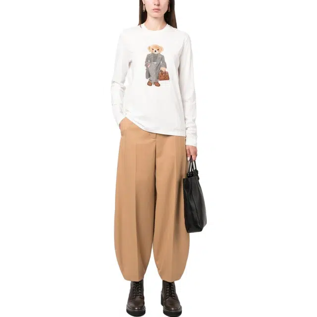 Ralph Lauren T
