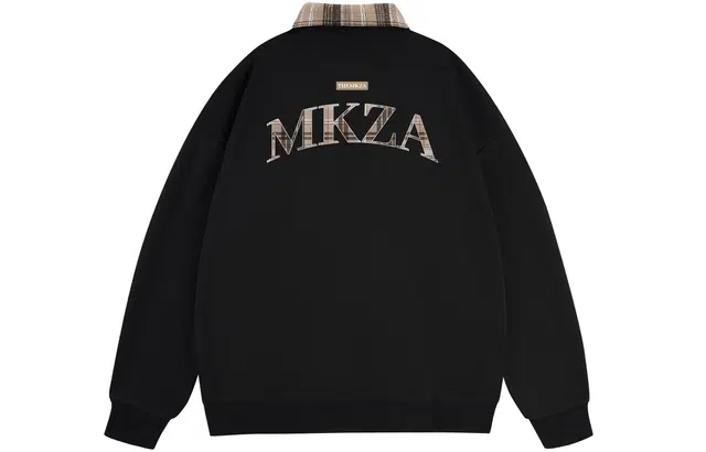 MKZA
