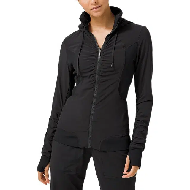 lululemon Swift Beyond the Studio