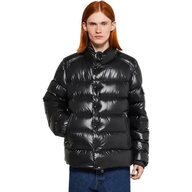 Moncler SS23