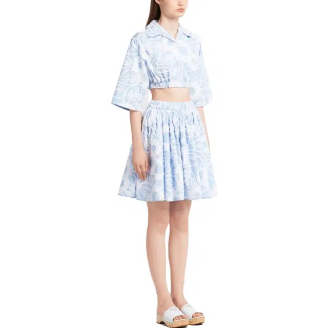PRADA SS23