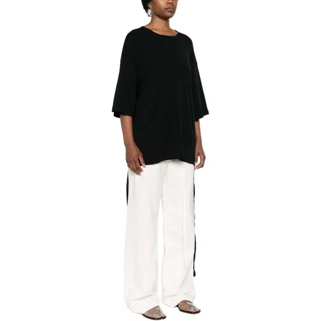 Ann Demeulemeester T