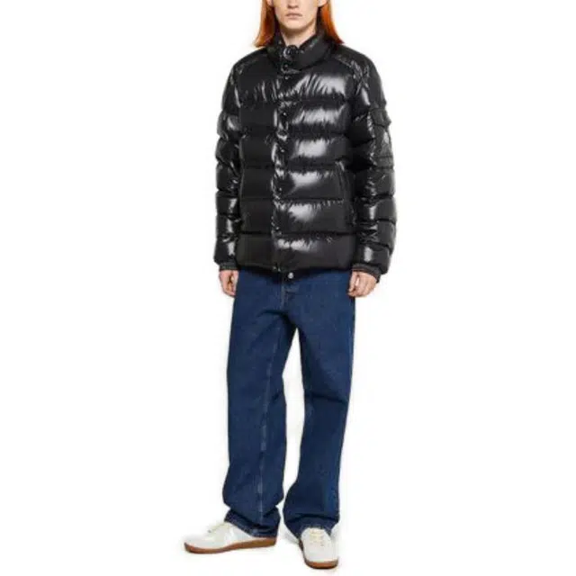 Moncler SS23