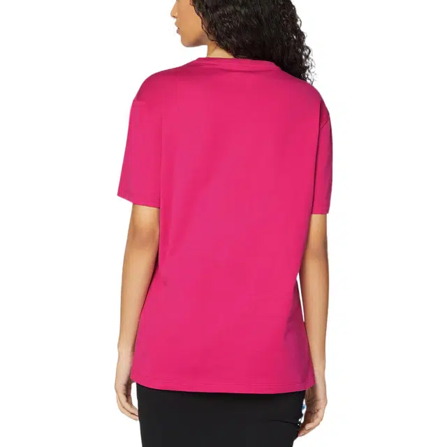 VERSACE SS22 T