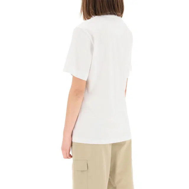 Chlo SS21 T