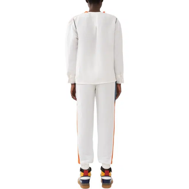 Chlo FW22