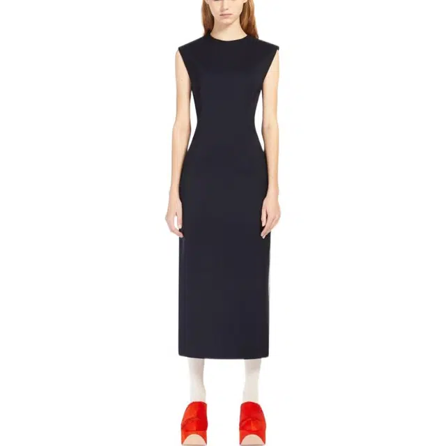 SportMax Gala
