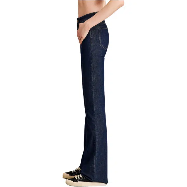 HAVVA SS24