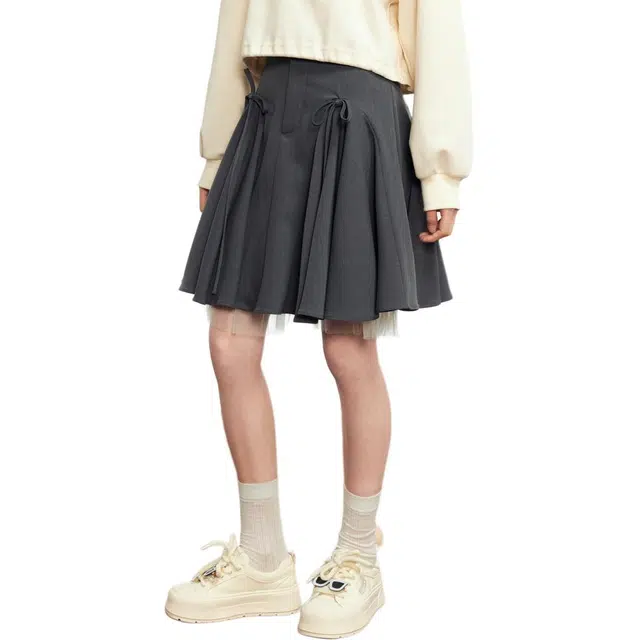 ZIHAN A
