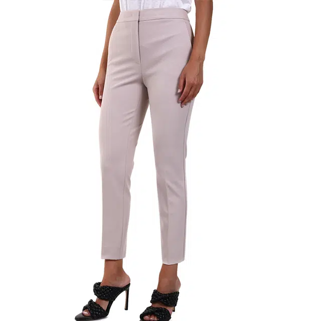 S MAX MARA Logo
