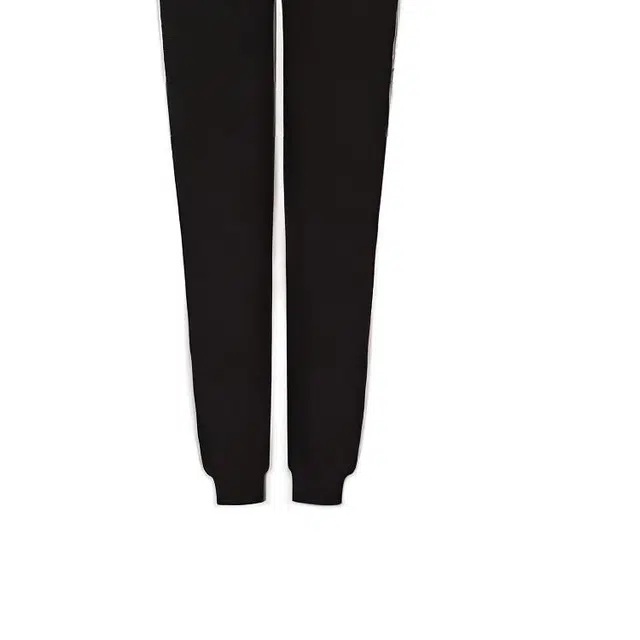 EMPORIO ARMANI FW22 Logo