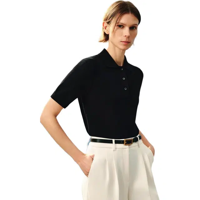 INSUN Polo