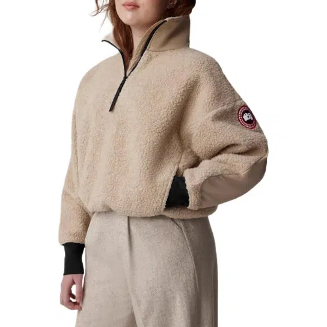 Canada Goose FW24 Simcoe14