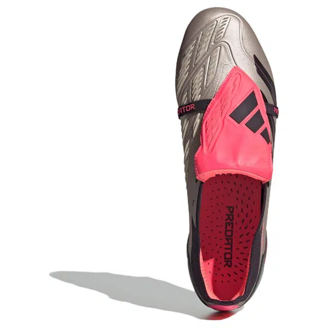 adidas PREDATOR ELITE