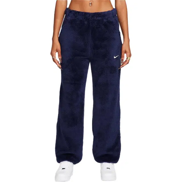 Nike x Nocta FW23 Navy Pants