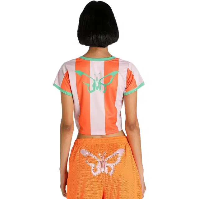 PUMA Puma x DUA LIPA VT