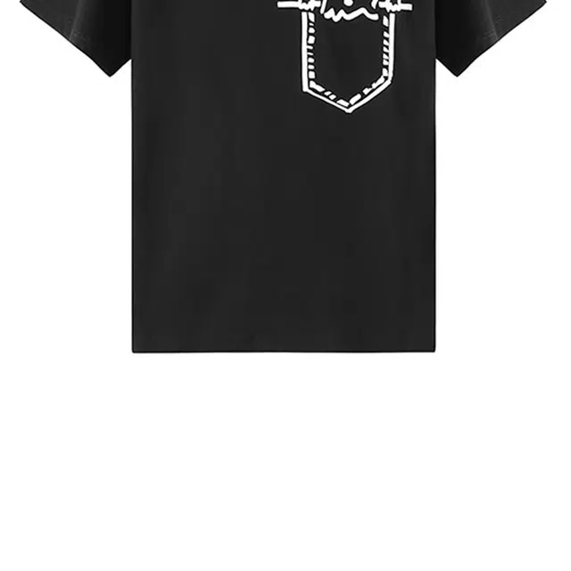 EMPORIO ARMANI FW21 T